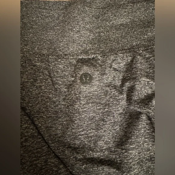 2 Lululemon Athletica Boulevard Bliss Skirt & Anytime Skirt size 12, 2 skirts - Picture 4 of 12